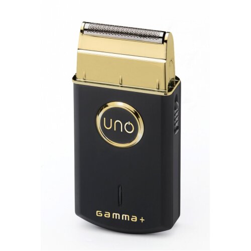 GAMMA UNO - SINGLE BLADE SHAVER-0