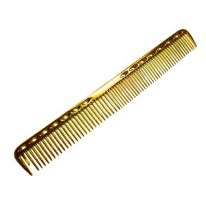 GAMMA COMB 201 GOLD
