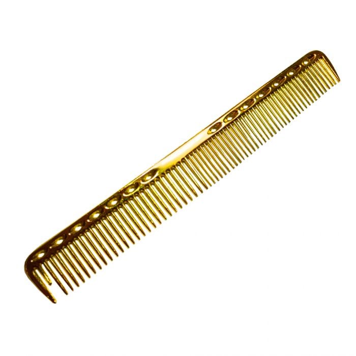 GAMMA COMB 201 GOLD-0