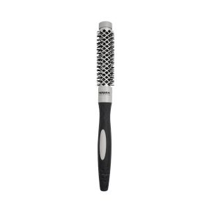BASIC 17MM – EVO5002BP – TERMIX EVO BRUSH
