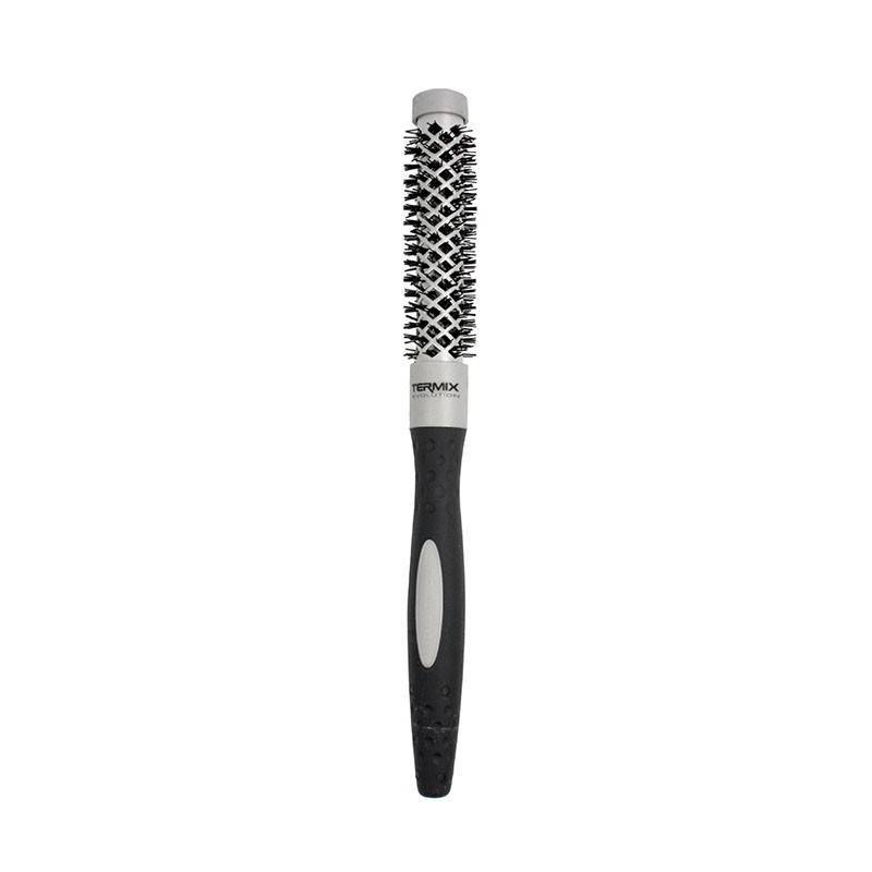 BASIC 17MM - EVO5002BP - TERMIX EVO BRUSH-0
