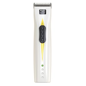 WM8592-830 – SUPER TRIMMER