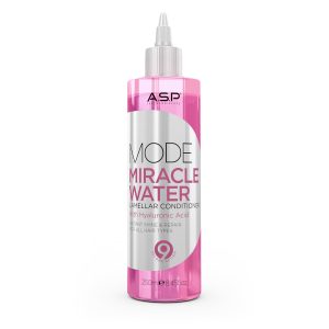 MODE MIRACLE WATER 250ML