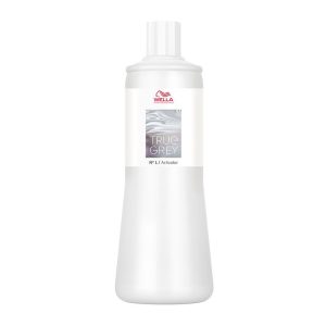 SUP DISC-  TRUE GREY ACTIVATOR NO1- 500ML