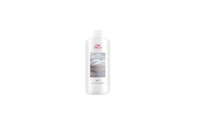 SUP DISC- TRUE GREY CLEAR CONDITIONING PERFECTOR N02 – 500ML