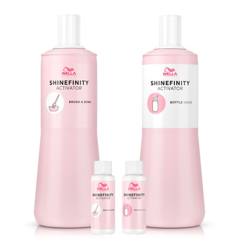 SHINEFINITY ACTIVATOR 1000ML BRUSH APPLICATION-0