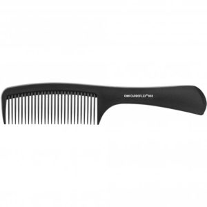 DM/CF102 DMI CARBOFLEX BASIN COMB 102 (CLEARANCE)