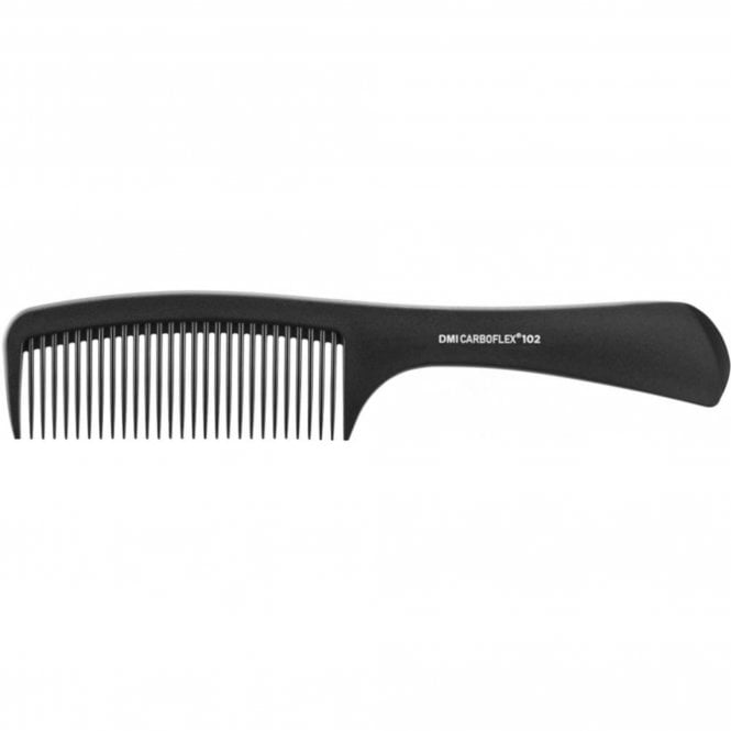 DM/CF102 DMI CARBOFLEX BASIN COMB 102 (CLEARANCE)-0
