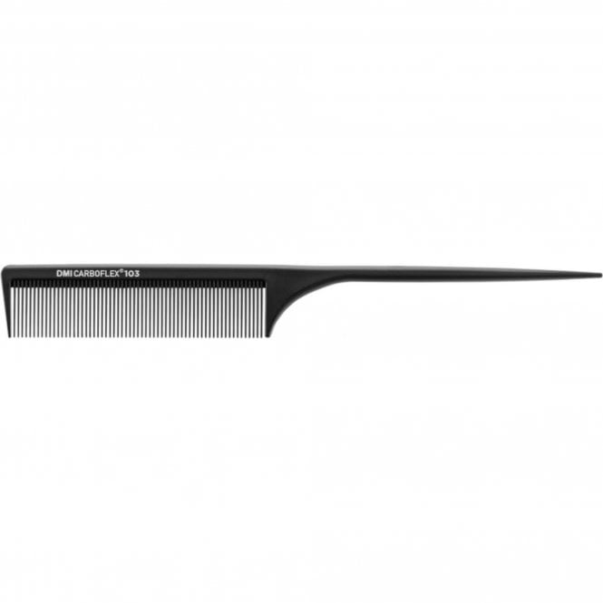 DM/CF103 DMI CARBOFLEX TAIL COMB 103-0