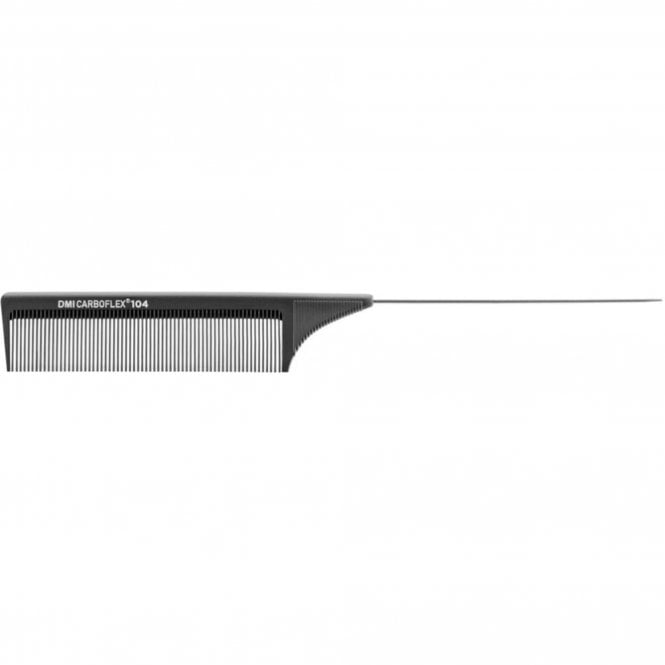 DM/CF104 DMI CARBOFLEX PINTAIL COMB 104-0