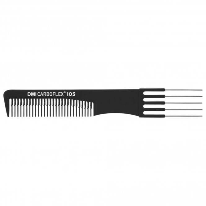 DM/CF105 DMI CARBOFLEX METAL LIFTER COMB 105 (CLEARANCE)-0
