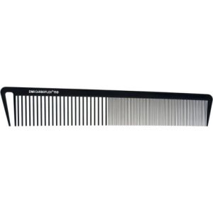 DM/CF110 DMI CARBOFLEX SECTION CUTTING COMB 110