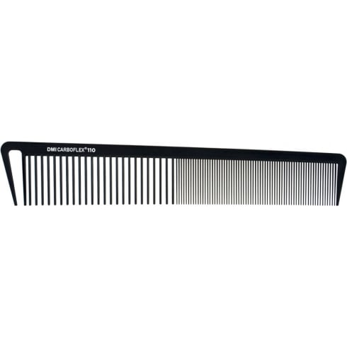 DM/CF110 DMI CARBOFLEX SECTION CUTTING COMB 110-0