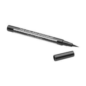 AMPLIFY EYELINER LINRBLK1 (CLEARANCE)