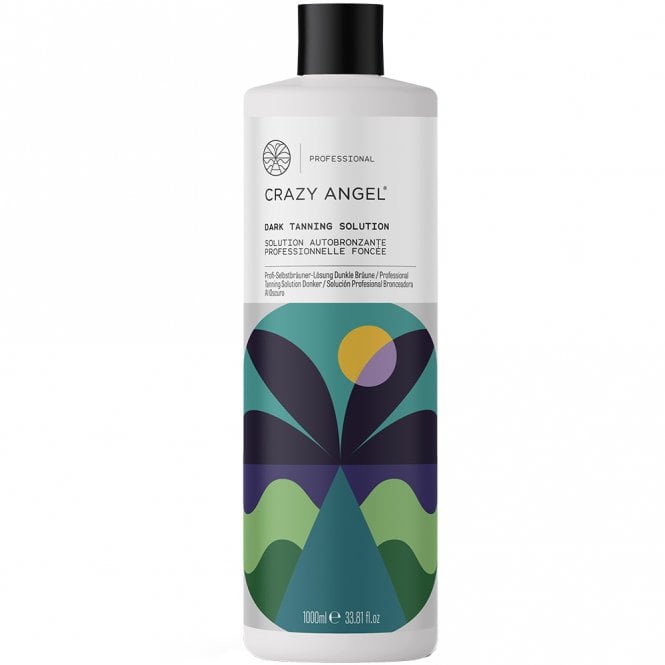 555157 CRAZY ANGEL TAN DARK 1000ML NEW PACKAGING-0