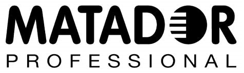 MATADOR MC8 COMBY COMB (CLEARANCE)-0