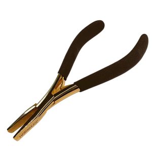 NANO & MICRO PLIERS