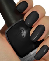 143 ATTITUDE POLISH MIDNIGHT [26023]