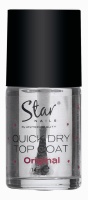 179 ATTITUDE QUCK DRY TOP COAT