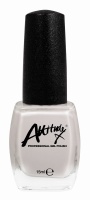 180 ATTITUDE RIDGE FILLER 15ML