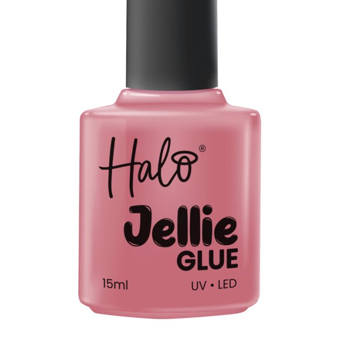 J114 - JELLY GLUE BRUSH ON 15ML-0
