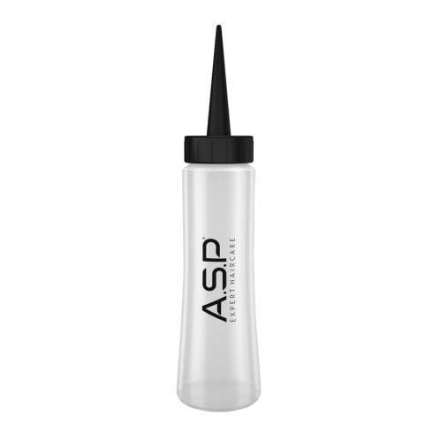 PURETONE APPLICATOR BOTTLE 250ML-0