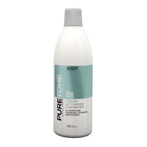 PURETONE CREAM ACTIVATOR 1000ML