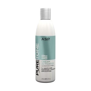 PURETONE CREAM ACTIVATOR 250ML