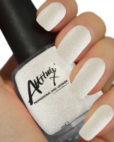 21746 ATTITUDE POLISH CHAMPAGNE