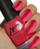 21020 ATTITUDE POLISH CLEOPATRA