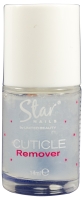 20716 ATTITUDE CUTICLE REMOVER