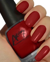 21772 ATTITUDE POLISH DIVA