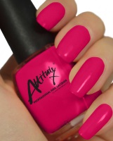 21901 ATTITUDE POLISH GOSSIP QUEEN
