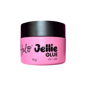 J101 – JELLY GLUE POT 15G