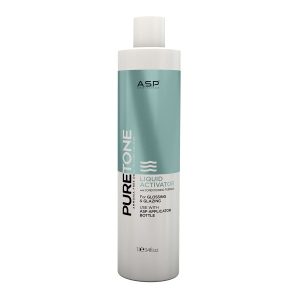 PURETONE LIQUID ACTIVATOR 1000ML