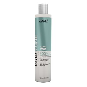 PURETONE LIQUID ACTIVATOR 250ML
