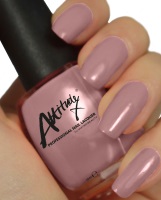 23034 ATTITUDE POLISH LAST OF THE LEAVES