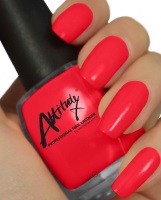 21889 ATTITUDE POLISH LOLLIPOP