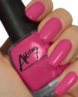 21764 ATTITUDE POLISH PARADISE LOST