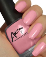 21766 ATTITUDE POLISH SEASHELL
