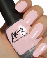 23012 ATTITUDE POLISH SUMMER ROMANCE