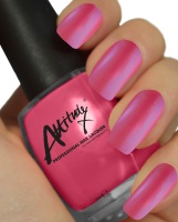 21711 ATTITUDE POLISH TEMPTATION