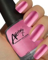 120 ATTITUDE POLISH TWILIGHT ICE [26014]