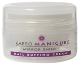 KAESO MIRROR SHINE NAIL BUFFING CREAM 30ml 554096