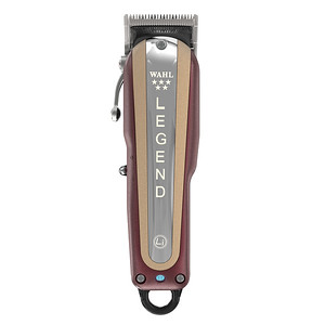 8594-830 WAHL LEGEND CORDLESS CLIPPER