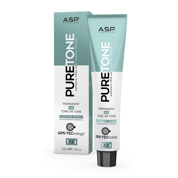 PURETONE 100ML-0