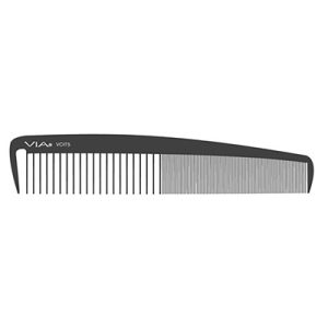 VIA COMB SG530 CLASSIC ULTRA FINE TOOTH