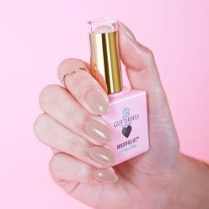 BUILDER GEL HEMA FREE