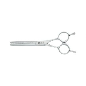 JOEWELL E40 THINNING SCISSORS (CLEARANCE)