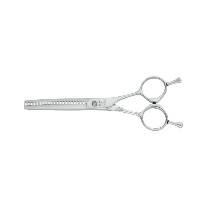 JOEWELL E40 THINNING SCISSORS (CLEARANCE)-0